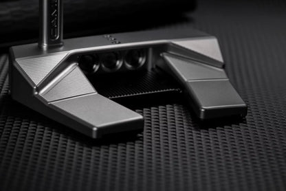 Scotty Cameron 2025 Phantom 5.2 Putter