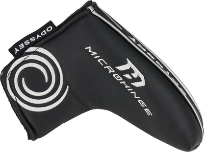 Odyssey Microhinge 1 Putter