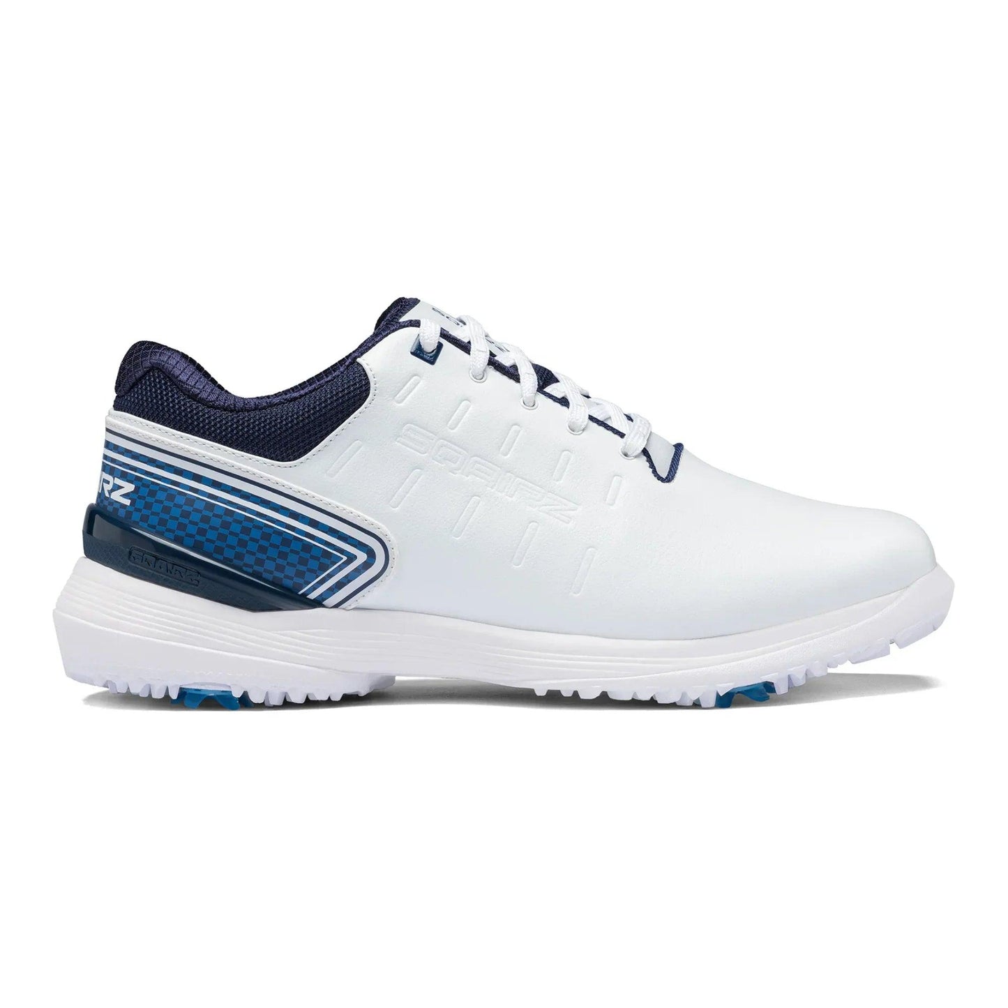 12_9ea7993f-598b-4362-8eab-aa170cd3ac50 - GOLF LEAGUE