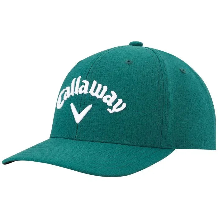Callaway Performance Pro Golf Hat - GOLF LEAGUE