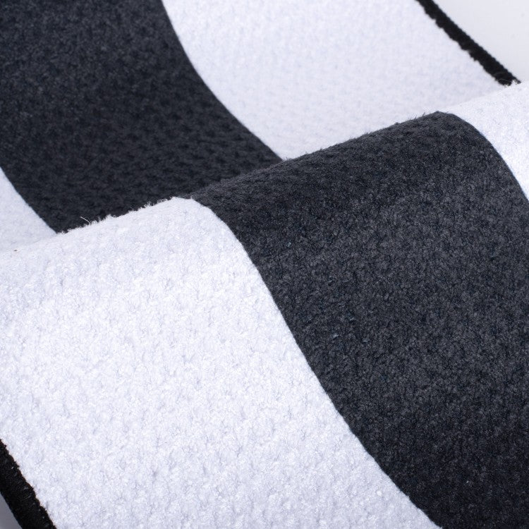 The No Fuss Utility Towel