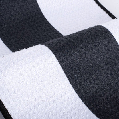 The No Fuss Utility Towel