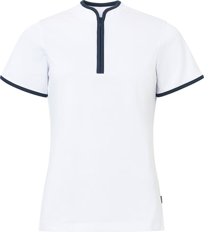 Lds Turnberry polo