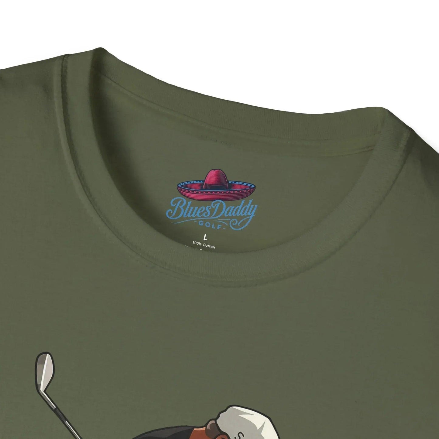 13360534128102163615_2048 - GOLF LEAGUE