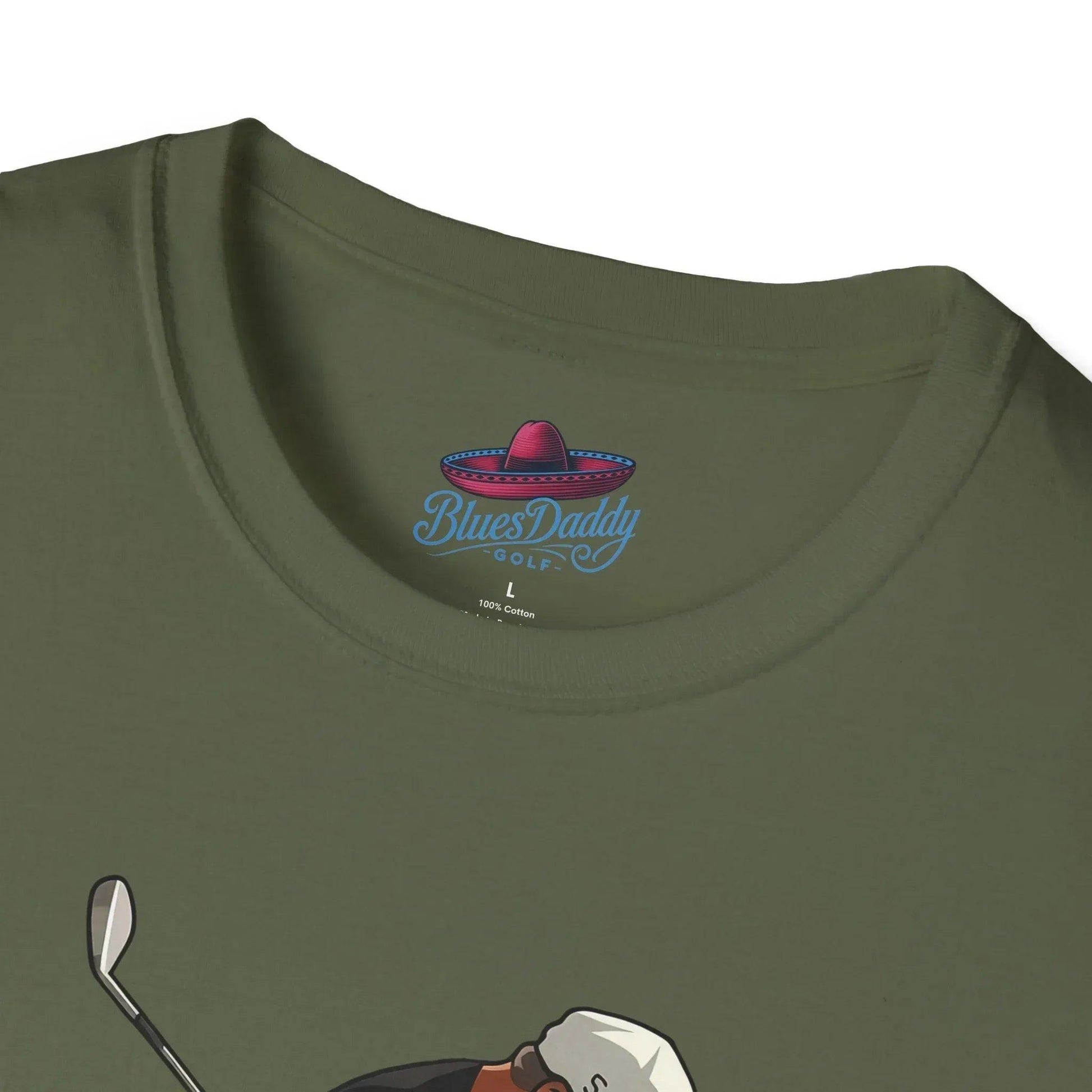 13360534128102163615_2048 - GOLF LEAGUE