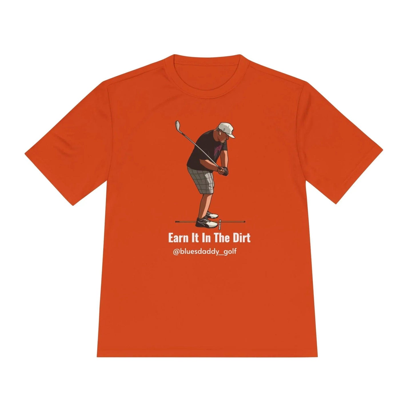13658358936559169565_2048 - GOLF LEAGUE