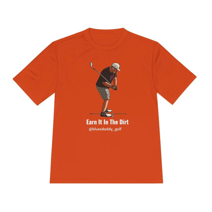 13658358936559169565_2048 - GOLF LEAGUE