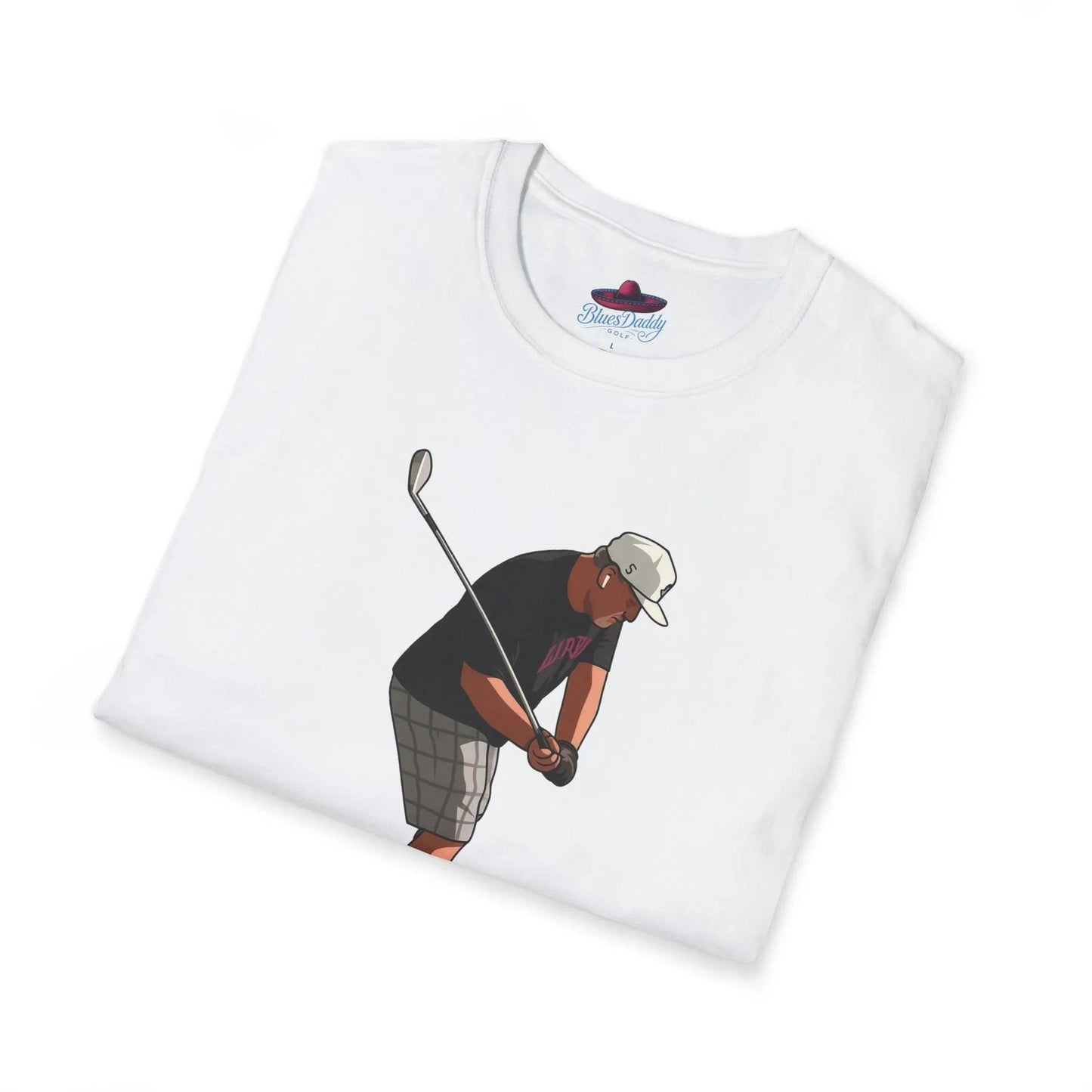 13708166251454721231_2048 - GOLF LEAGUE
