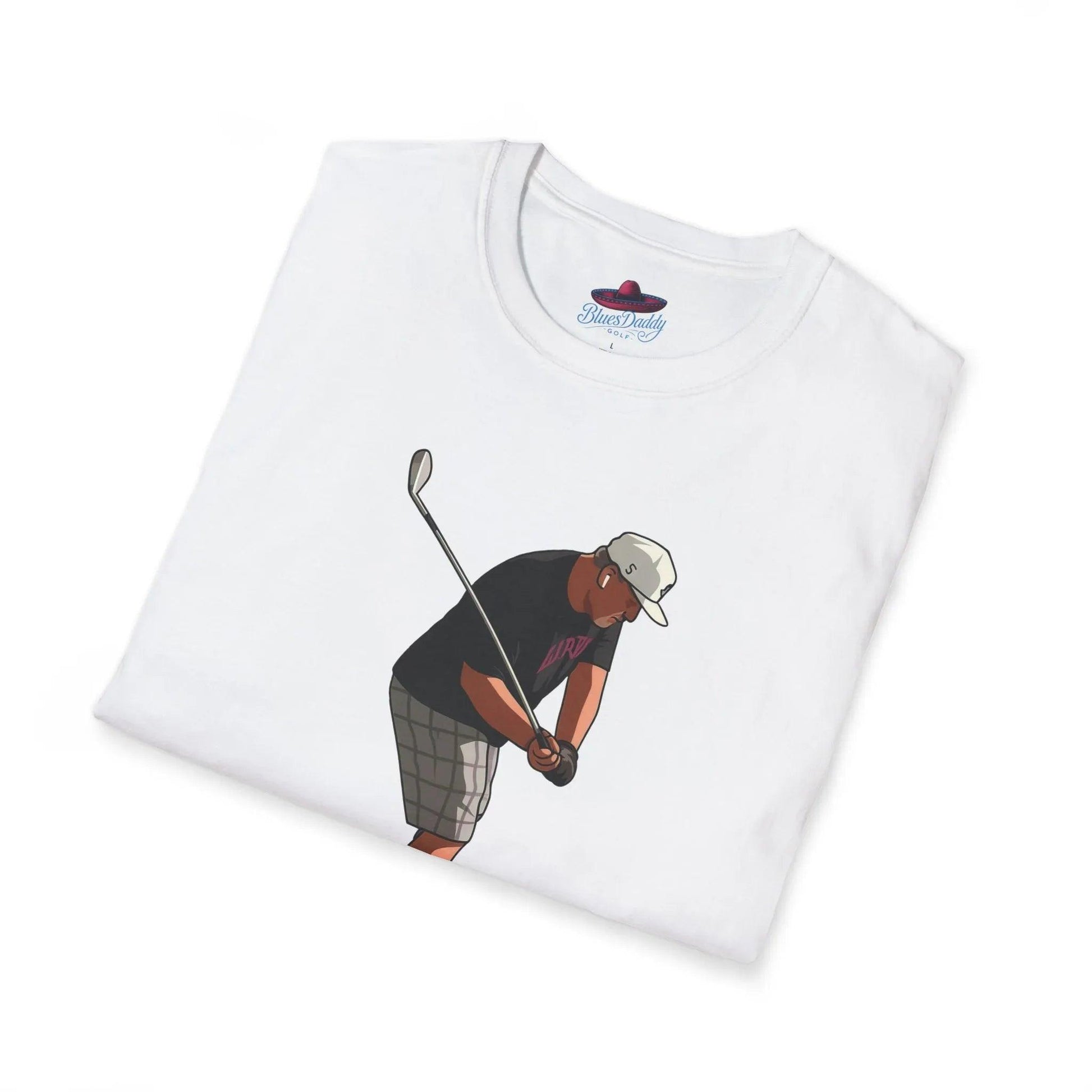 13708166251454721231_2048 - GOLF LEAGUE