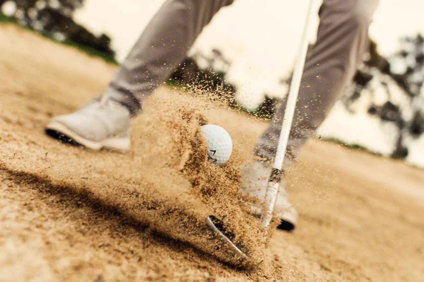 Callaway OPUS SP Wedge 2025