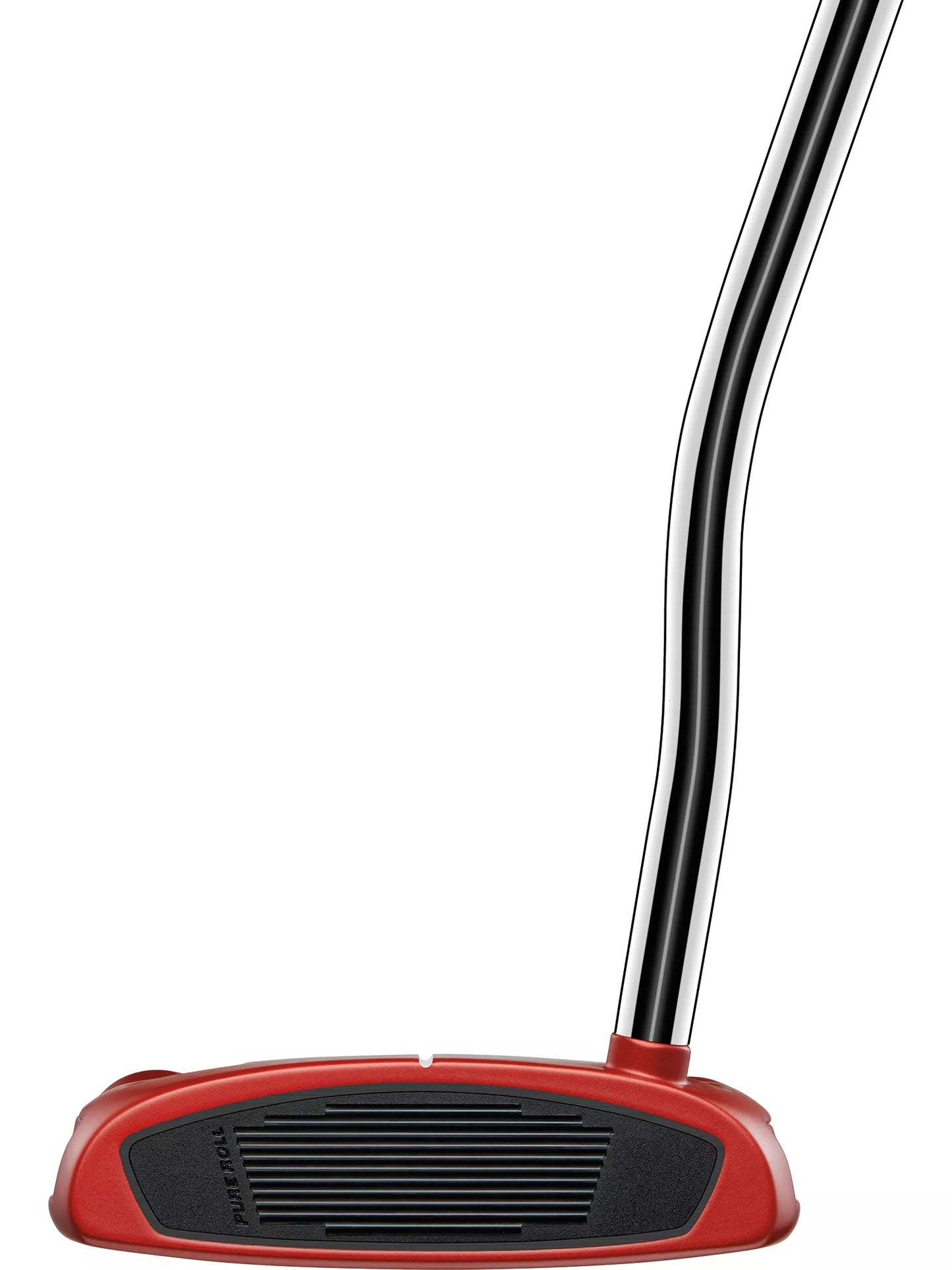 TaylorMade 2024 Spider Tour DB Putter