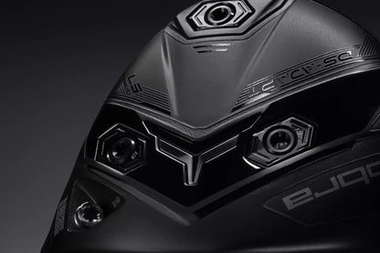 Cobra DS-ADAPT LS Fairway Wood