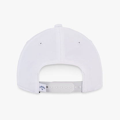 Callaway Birdie Putt Rope Hat