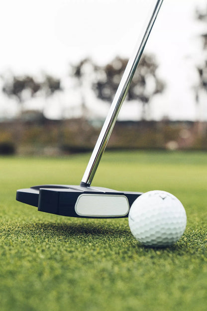 Odyssey Ai-One Square 2 Square Max 1 Putter