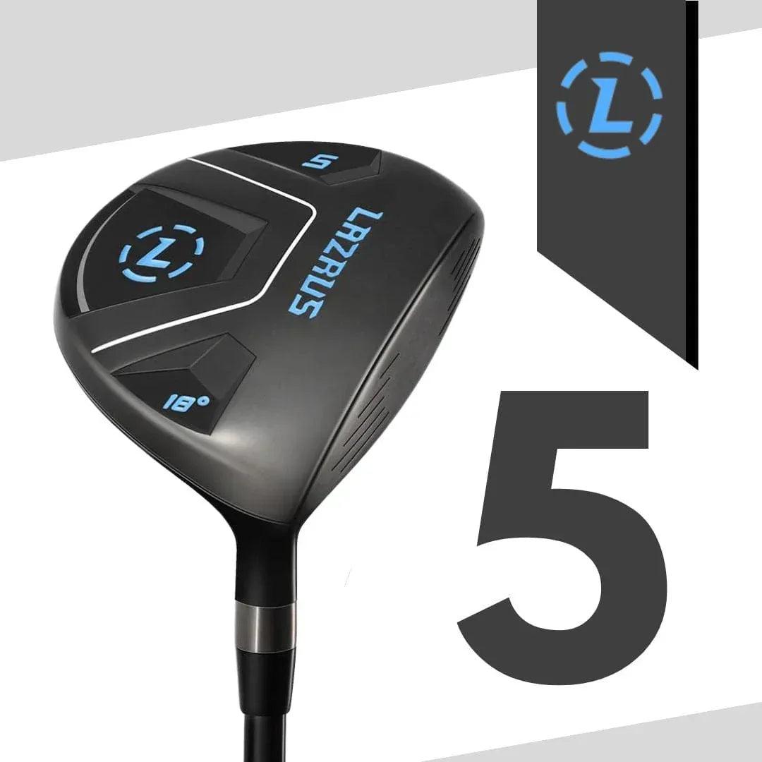 13_99fdec66-2e47-4b65-9fbe-e7b211fd794d - GOLF LEAGUE