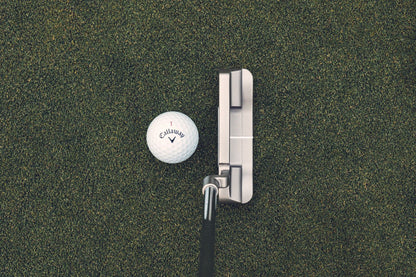 Odyssey Ai-One One CH Putter