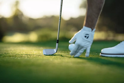 TaylorMade P-790 2025 Irons