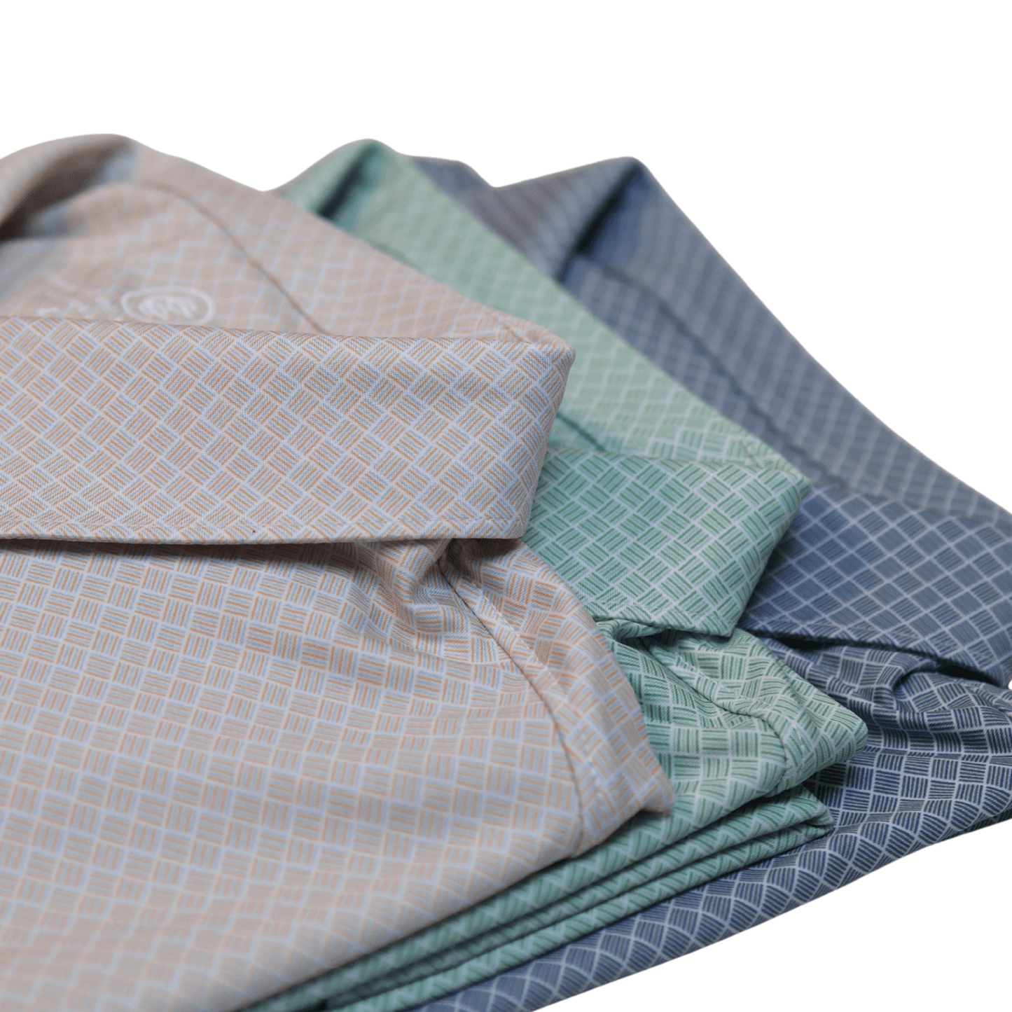 Boardwalk Polo