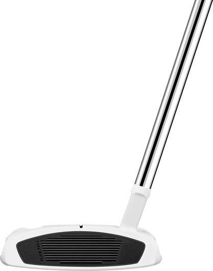 TaylorMade 2024 Spider Tour #3 Putter Slant Neck