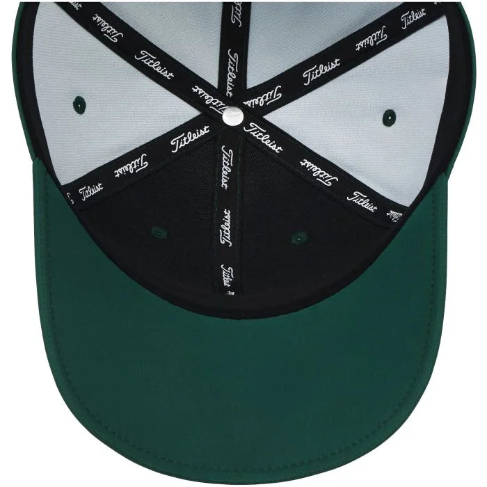 Titleist Players Ball Marker Golf Hat 2025