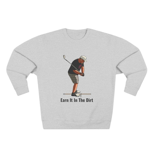 14203609954238911190_2048 - GOLF LEAGUE