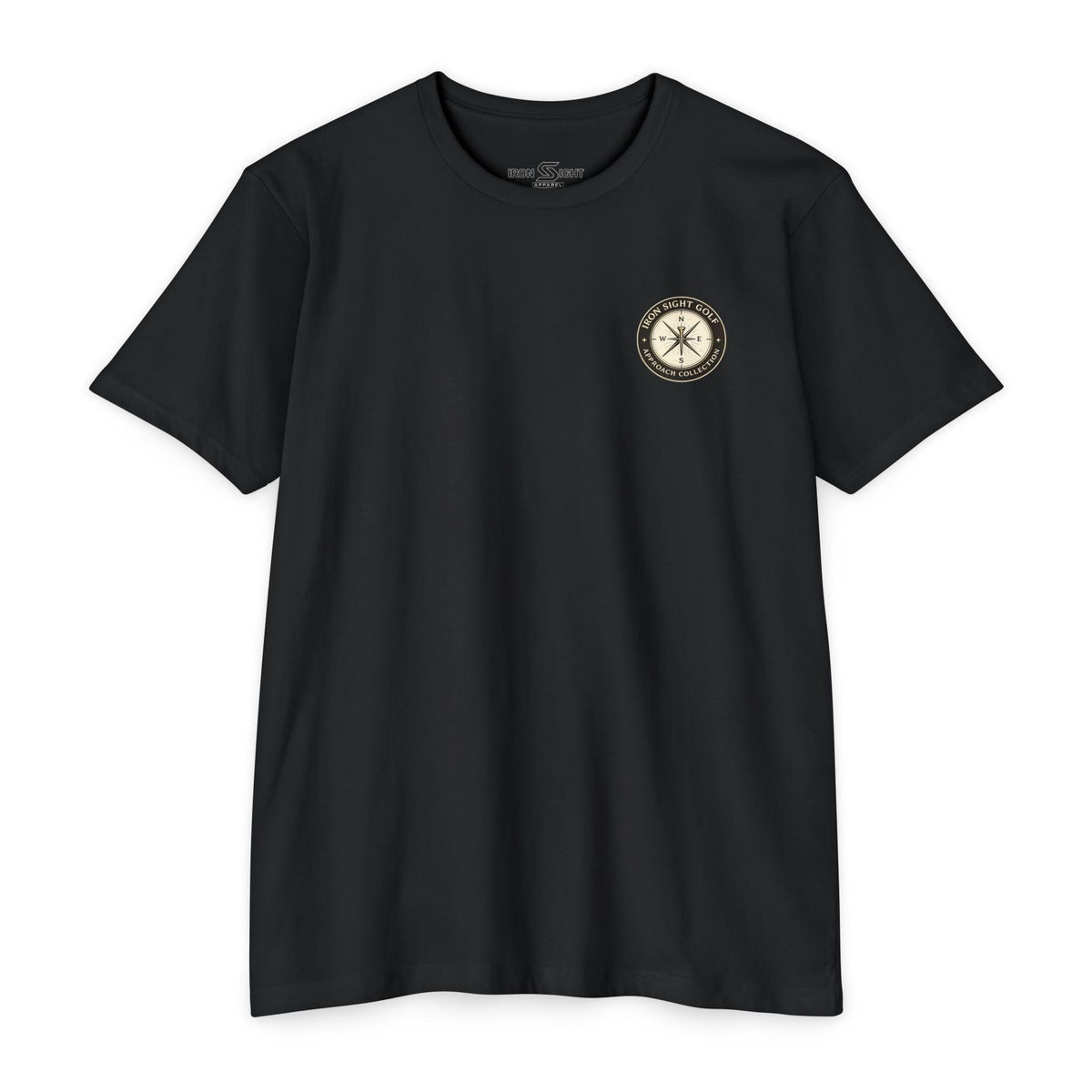 Lone Star Approach Texas Sunset T-Shirt