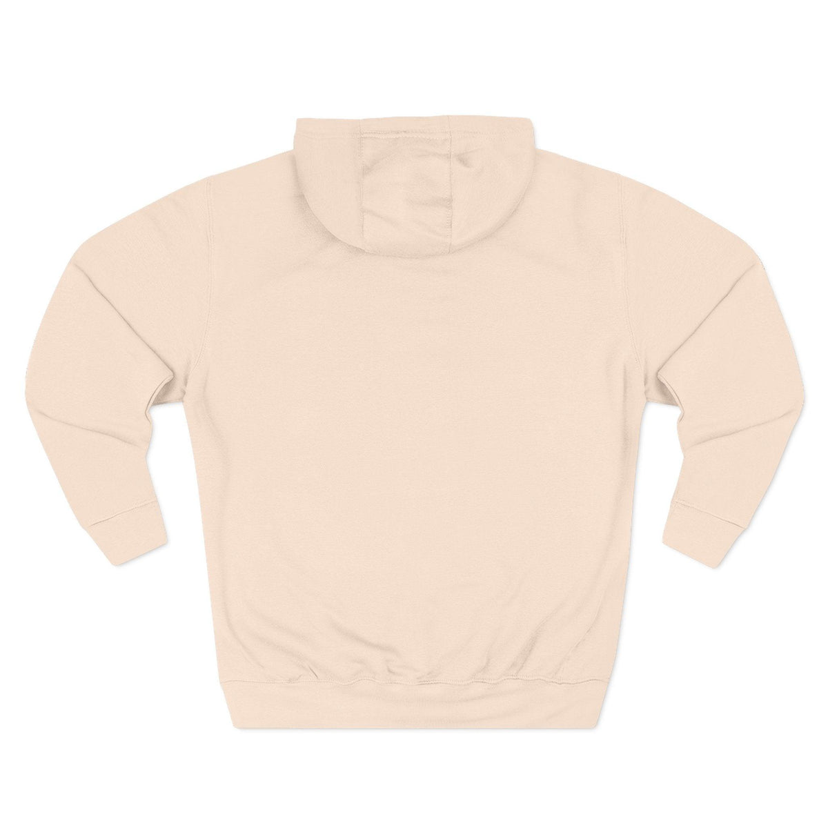 Dirty Cash Golf Hoodie — Vintage Script Pullover
