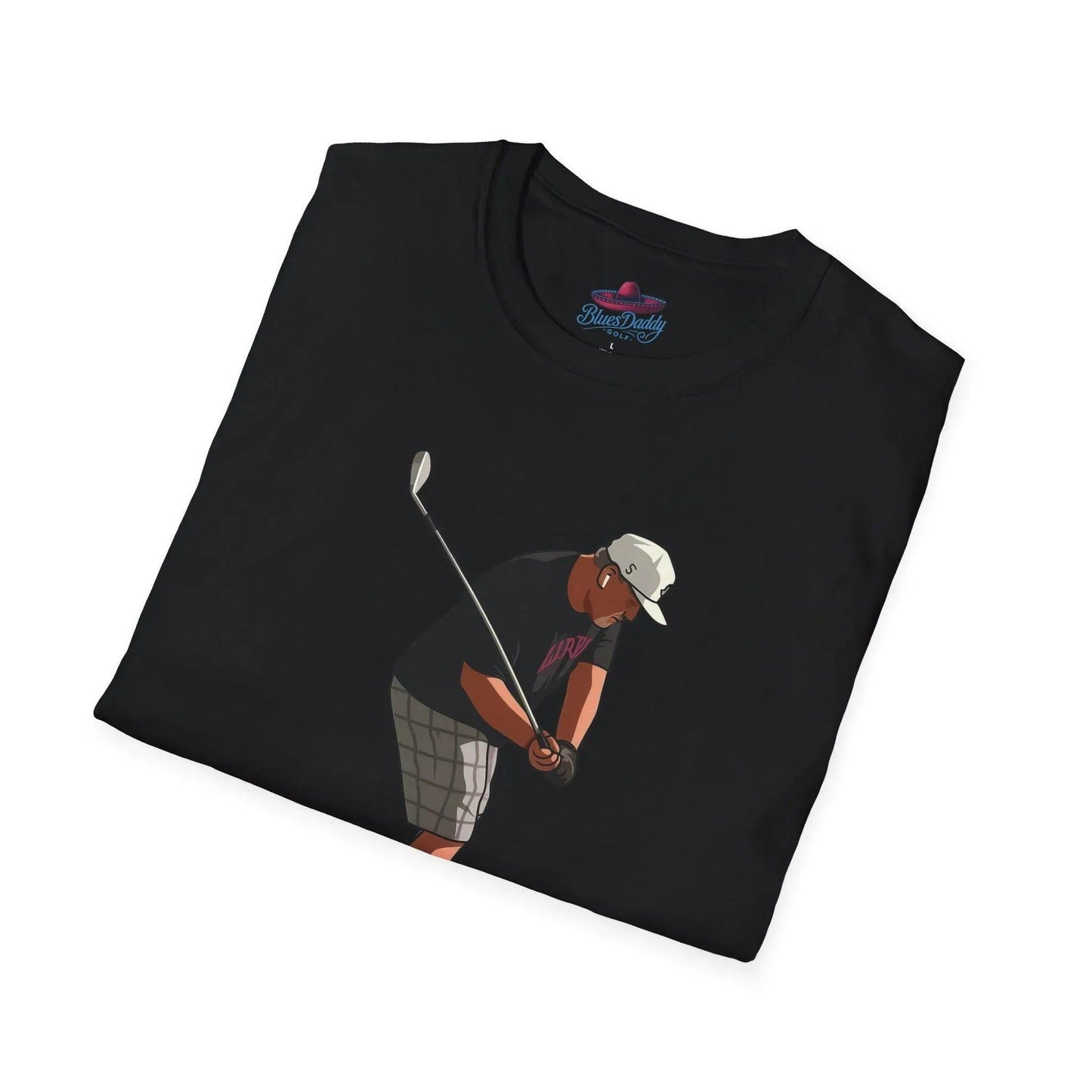 14874967273269286500_2048 - GOLF LEAGUE