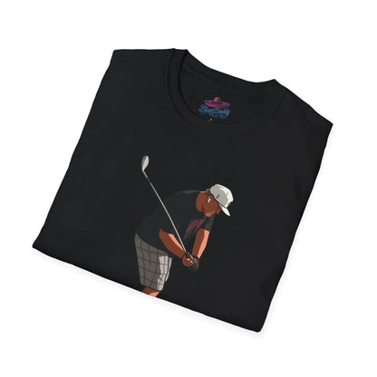 14874967273269286500_2048 - GOLF LEAGUE