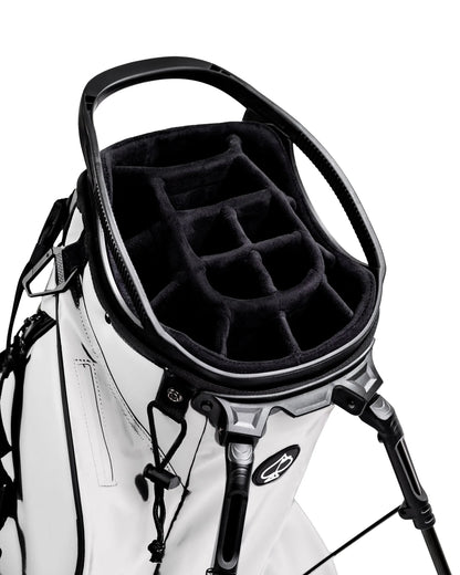 Player Preferred™ Golf Bag - Domino - GOLF LEAGUE