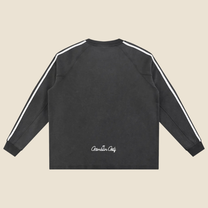 The Side Bet Sweatshirt