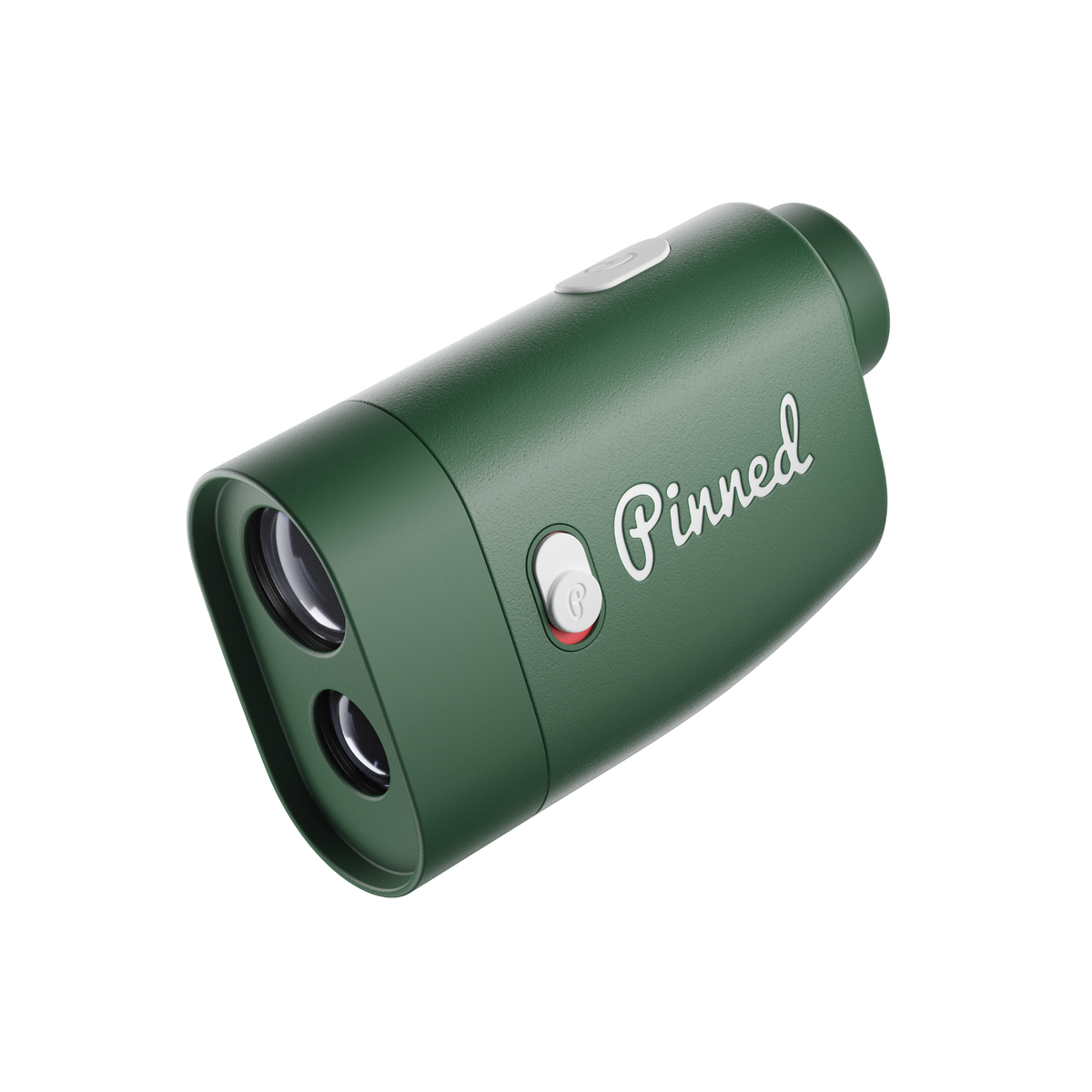 Prism+ Rangefinder
