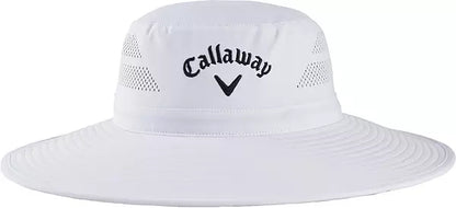 Callaway Men's Sun Hat