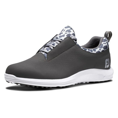 FootJoy Womens FJ Leisure Golf Shoes