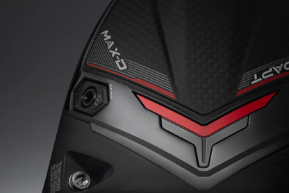 Cobra DS-ADAPT MAX D Driver