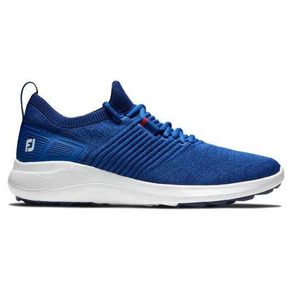 FootJoy Flex XP Golf Shoes