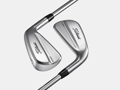 Titleist 2025 T250 Irons