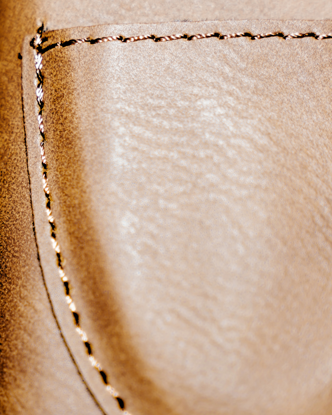 Pars & Cigars Cigar Holder/Flask