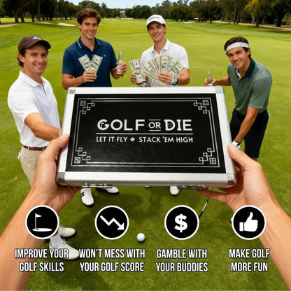 14_f38cbba0-1ff8-414e-a282-c568068642cc - GOLF LEAGUE