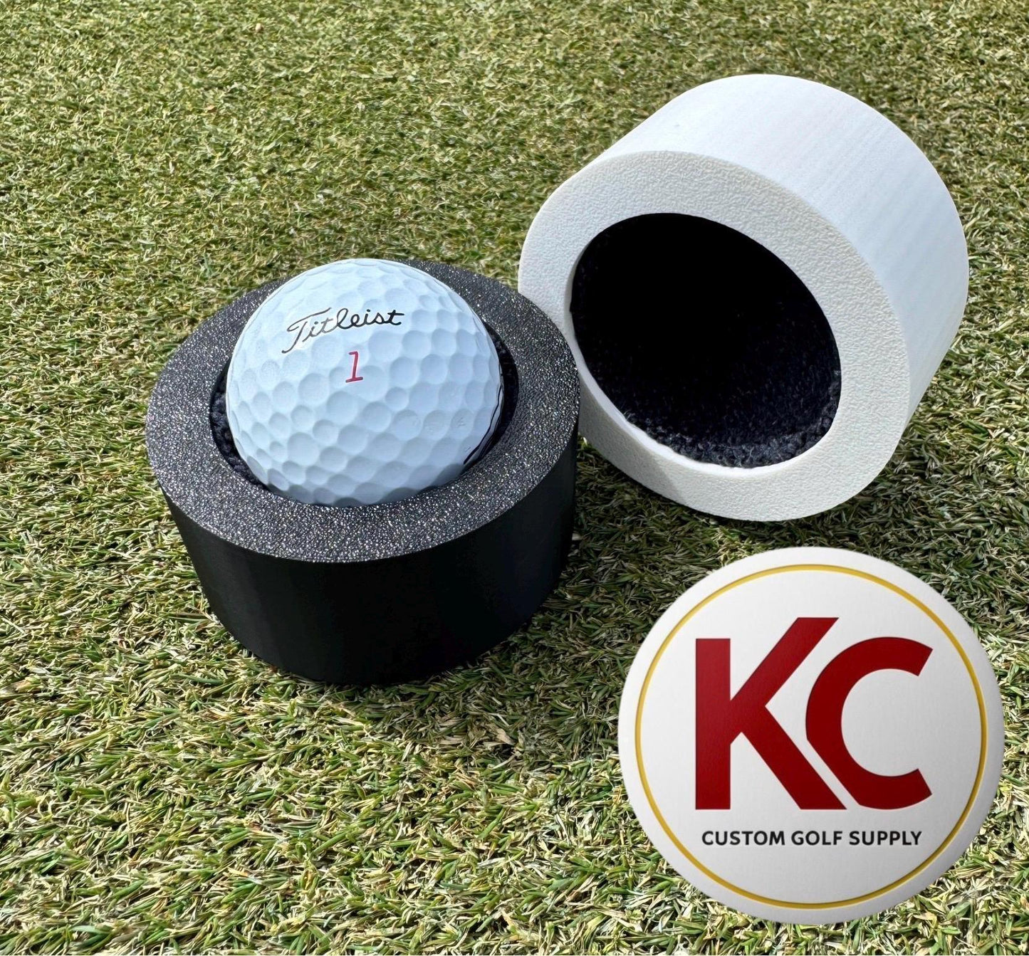 14f0bf61-il_fullxfull.6796903192_6vuq - GOLF LEAGUE