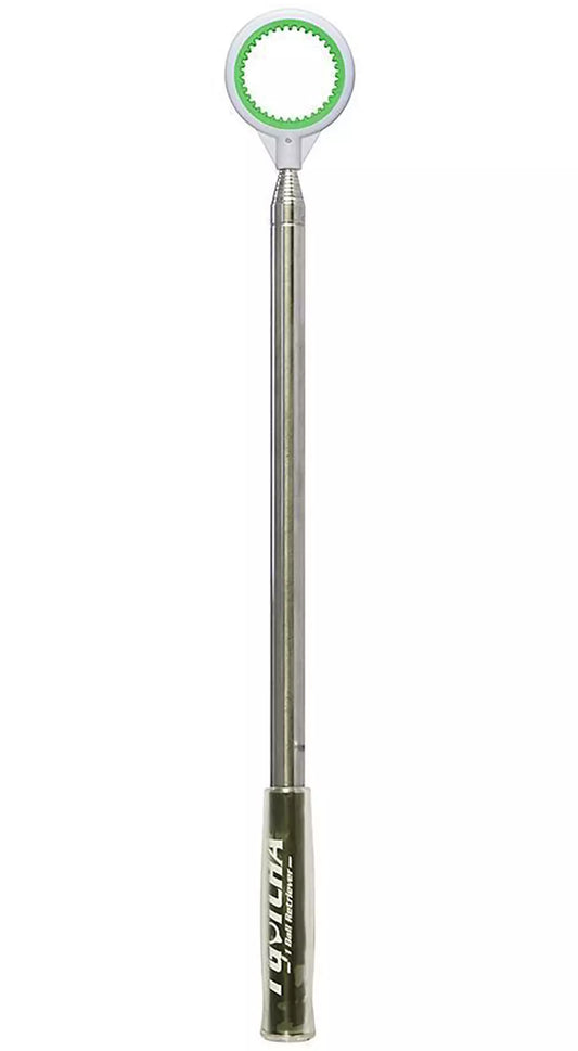 IGOTCHA Jawz Compact Retriever