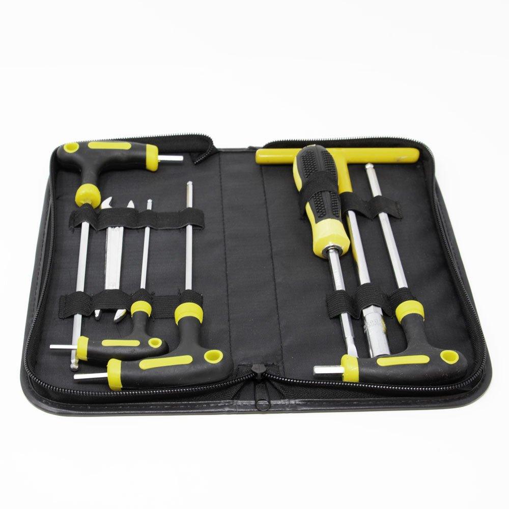 1500LiV2-Tool-Kit-2 - GOLF LEAGUE