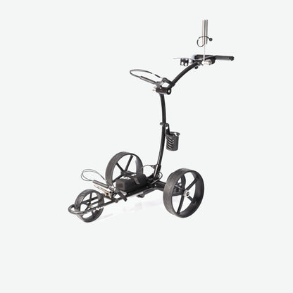 1500V3LUX-BLK-SS-kit_469c9113-9954-4224-8542-4627284b56cf - GOLF LEAGUE