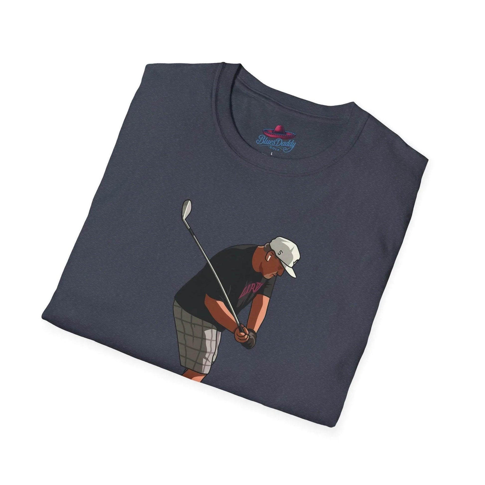 15179164931760276297_2048 - GOLF LEAGUE