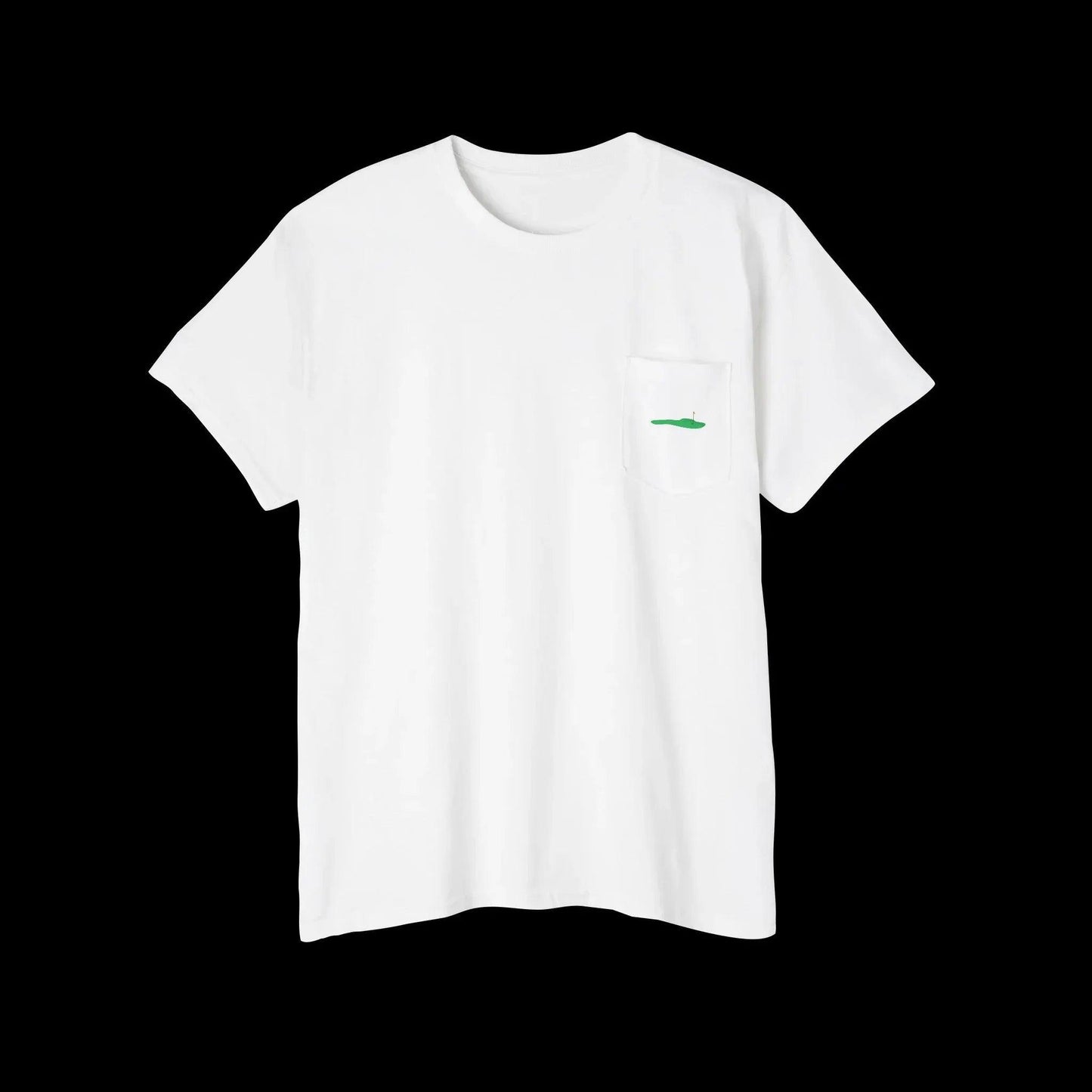 15370474278012713843_2048_custom - GOLF LEAGUE
