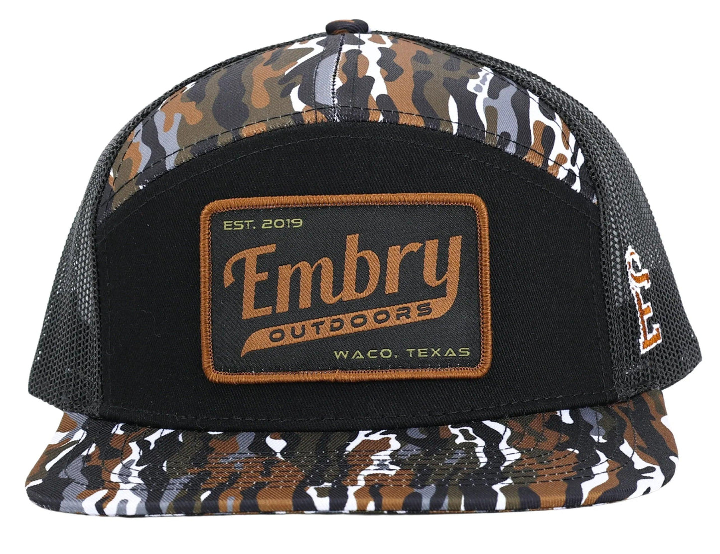 154 - GOLF LEAGUE