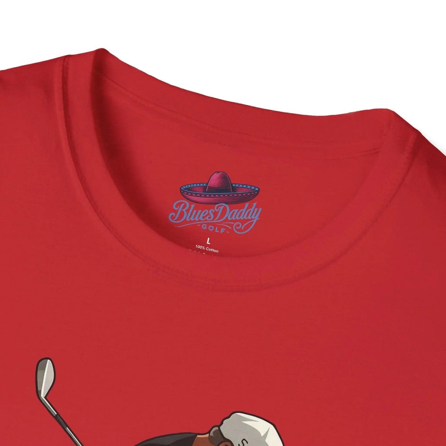 15814857337752340241_2048 - GOLF LEAGUE