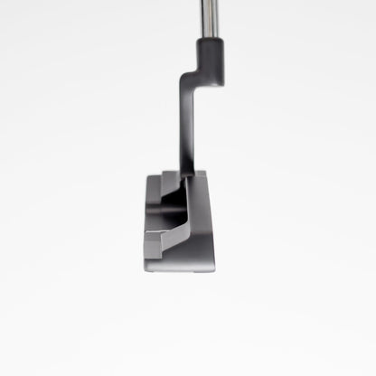 Flatstick 2.0 Putter