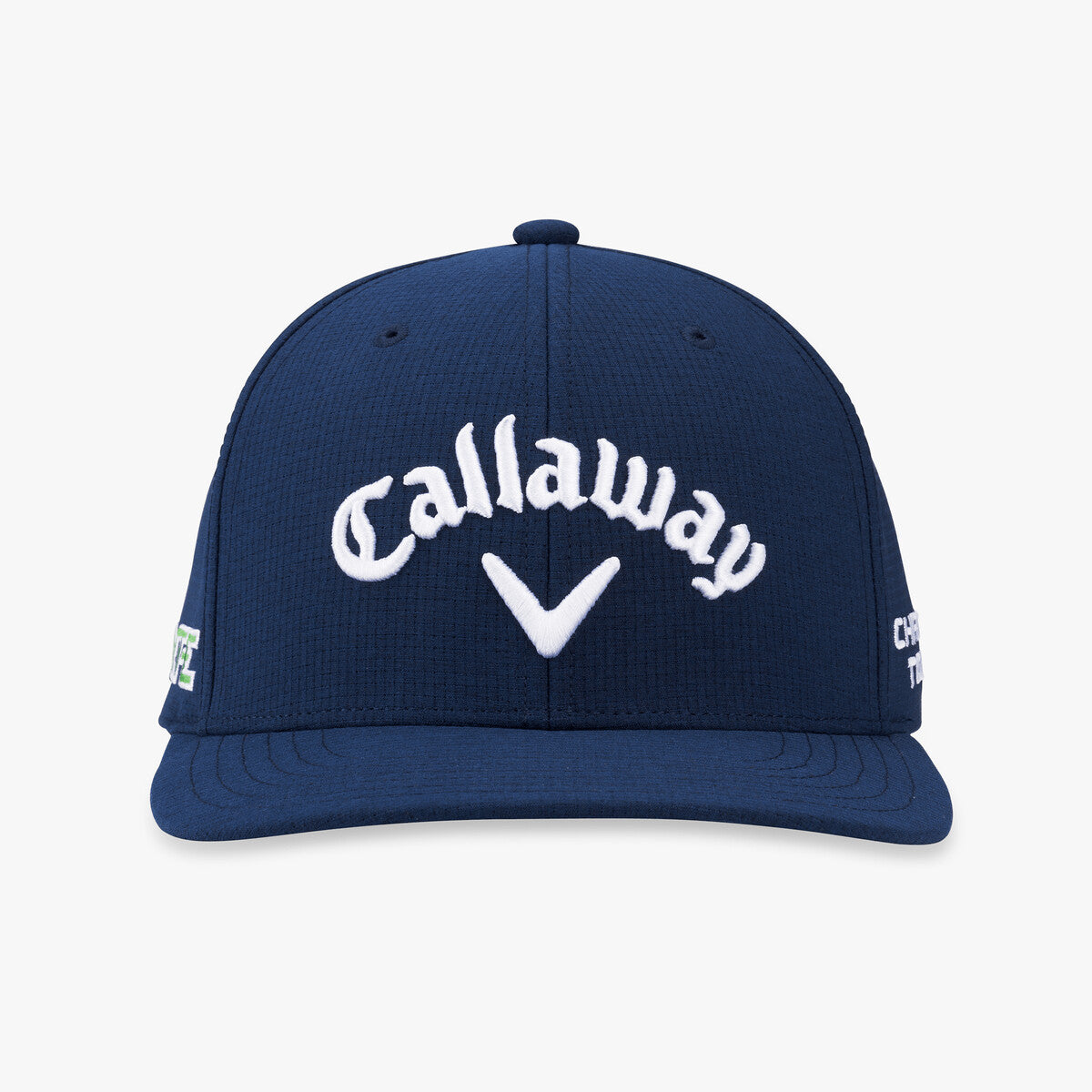 Callaway Tour Authentic Performance Pro Hat