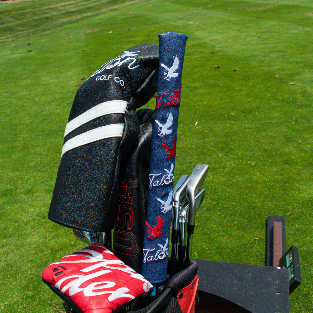 Talon Alignment Bundle